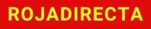 Rojadirecta futbol